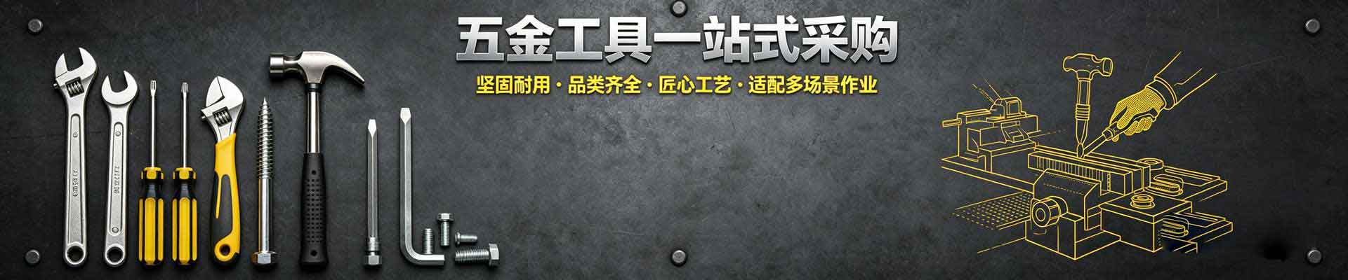 铝合金压铸件模具优化，减少缺陷提升产品品质