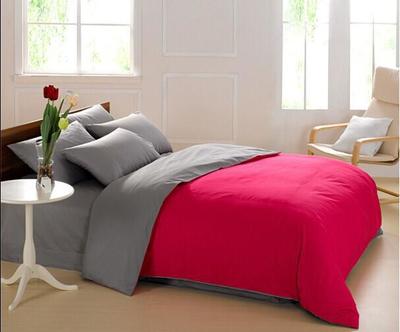 【木辛梓四件套 全棉婚庆酒店床上用品厂家批发】价格_厂家_图片 -