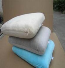 舒适生活，从一套好床品开始——优质床上用品展示