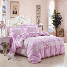 田园风四件套 价格、比价导购与使用体验全解析