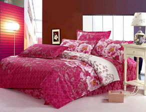 如何高效打开床上用品工厂的销路