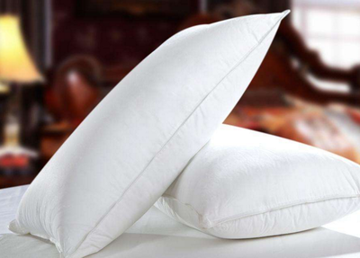 江苏酒店床上用品供应商中，哪些产品更受青睐？