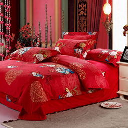 雪菲之花床上用品加盟费用及优势解析