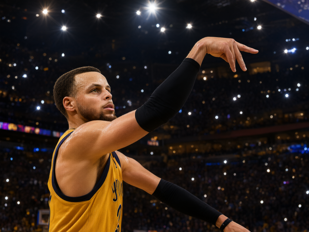 NBA常规赛冲刺