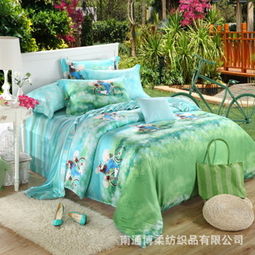 项博床上用品产品 产品图片 加盟店怎么样
